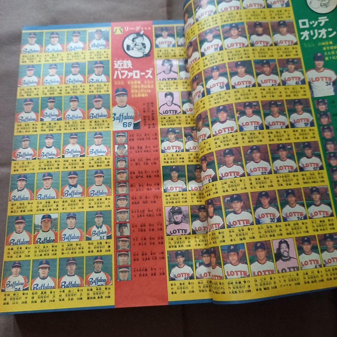 【当時物美品】週刊 少年 ジャンプ 1978年17号 漫画 アニメ