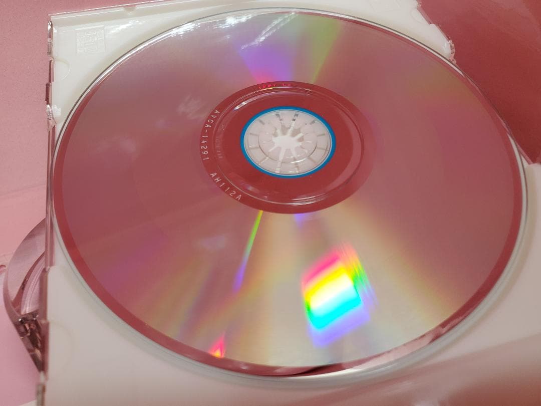 ばぶるばす　いはたじゅり　みんなのうた　NHK