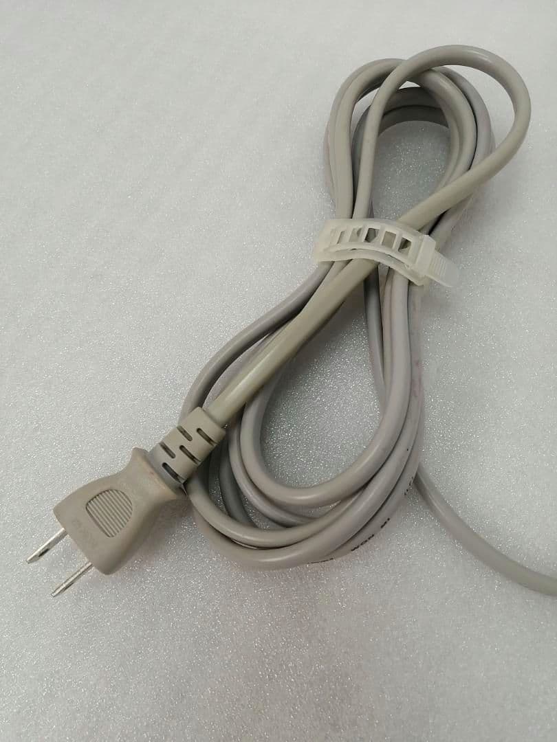 2 REP3D-G-JP 3DPlusドライヤー レプロナイザー リュミエリーナ