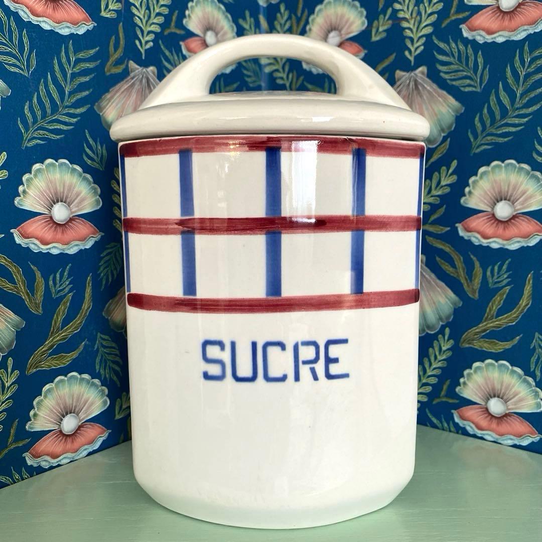 mページになります＾＾