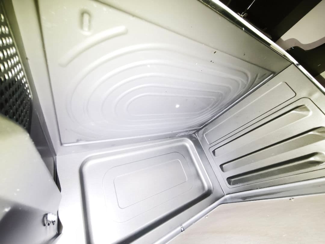 2023年製 高年式 おまけ付き 日立 MRO-S8A 動作確認済み