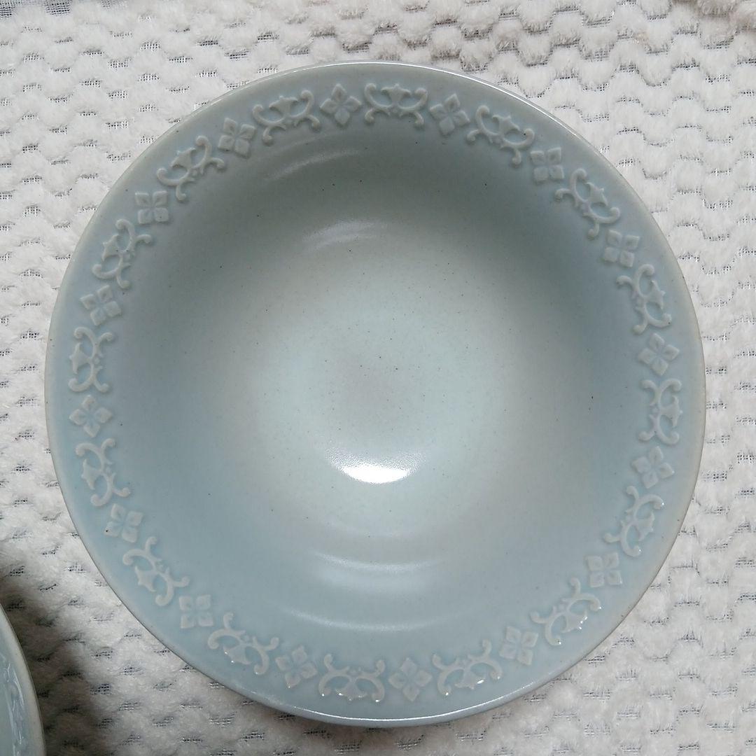 スタジオエム　クアン　3点セット