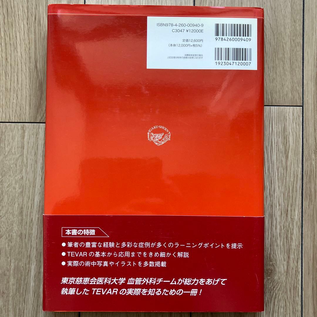 胸部大動脈瘤 ステントグラフト内挿術の実際