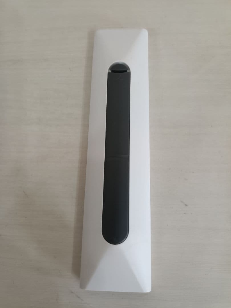 【美品♪】XGIMI Projector MOGO プロジェクター XJ03W