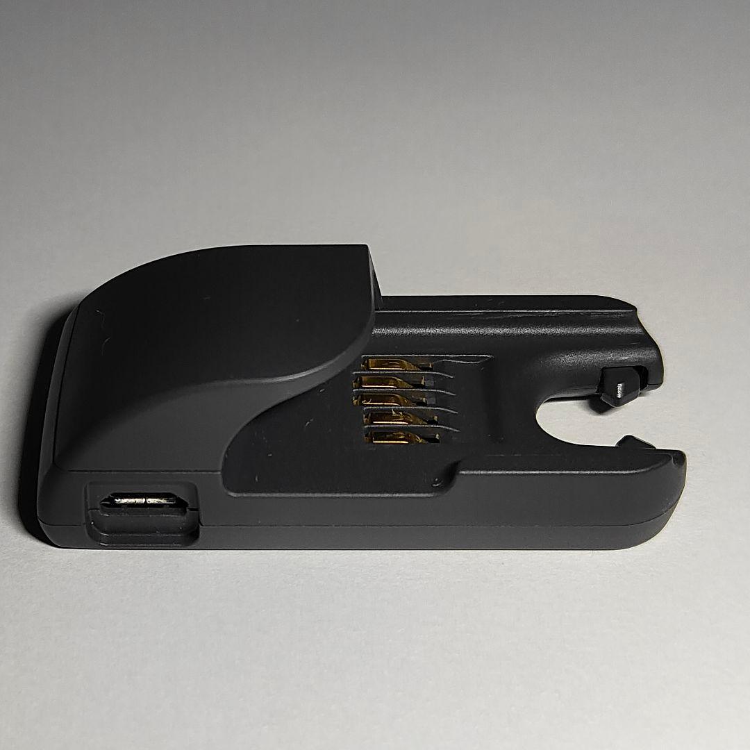 ソニー ウォークマン NW-WS413