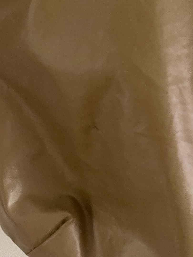 Comme de Garçon Handbag