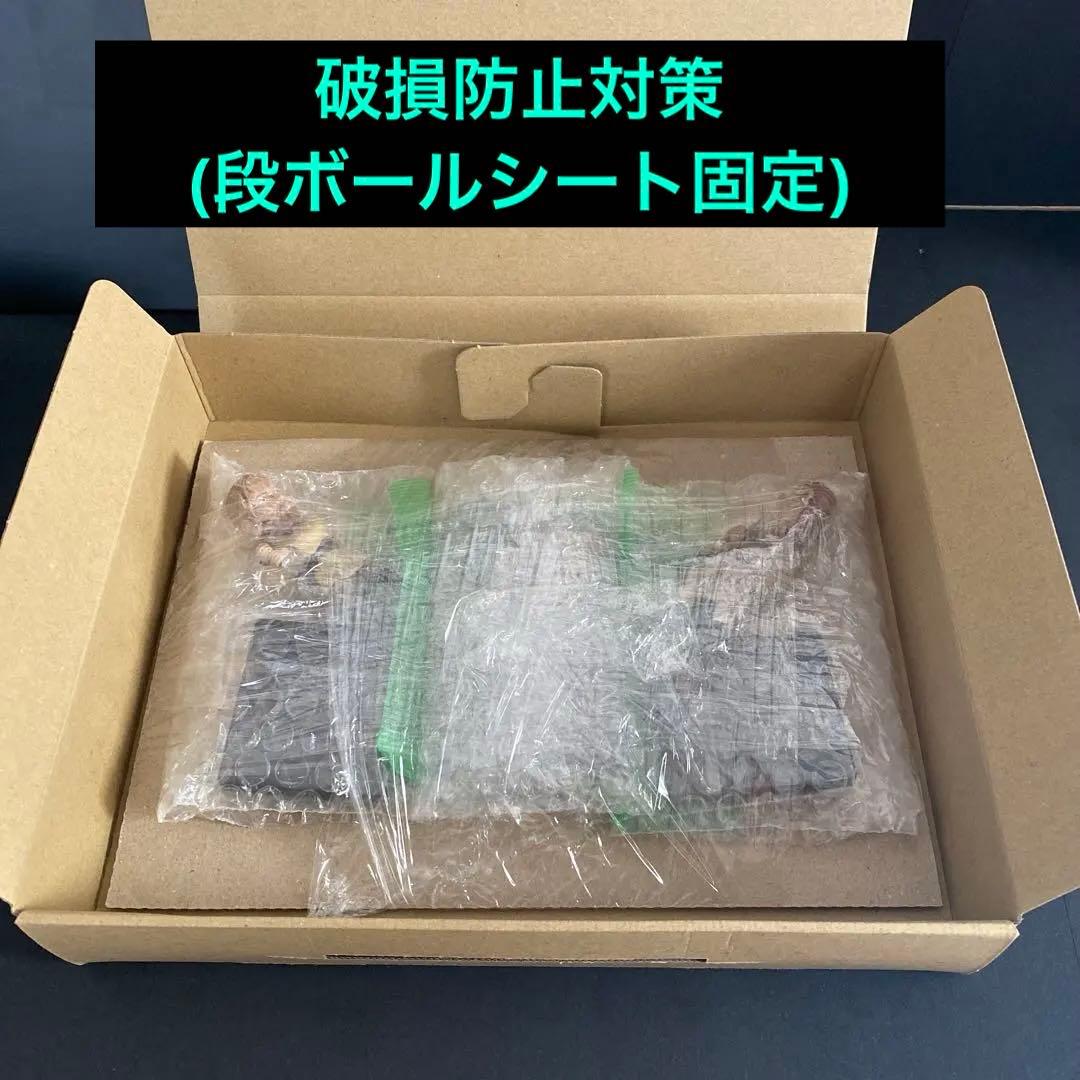 【希少品】スター・ウォーズ ワーコレ ヨーダ オビワン ウィンドゥ フィギュア