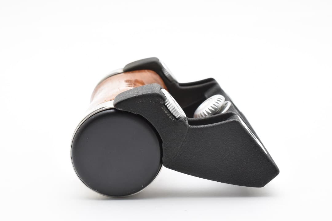 ペンタックス Pentax 中判 グリップ 6x7 67 67II 2262