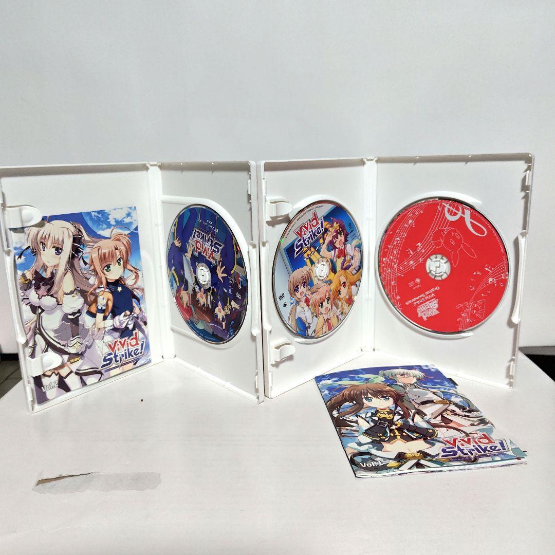 宝鐘マリン推し　魔法少女 リリカルなのは　けんぷファー