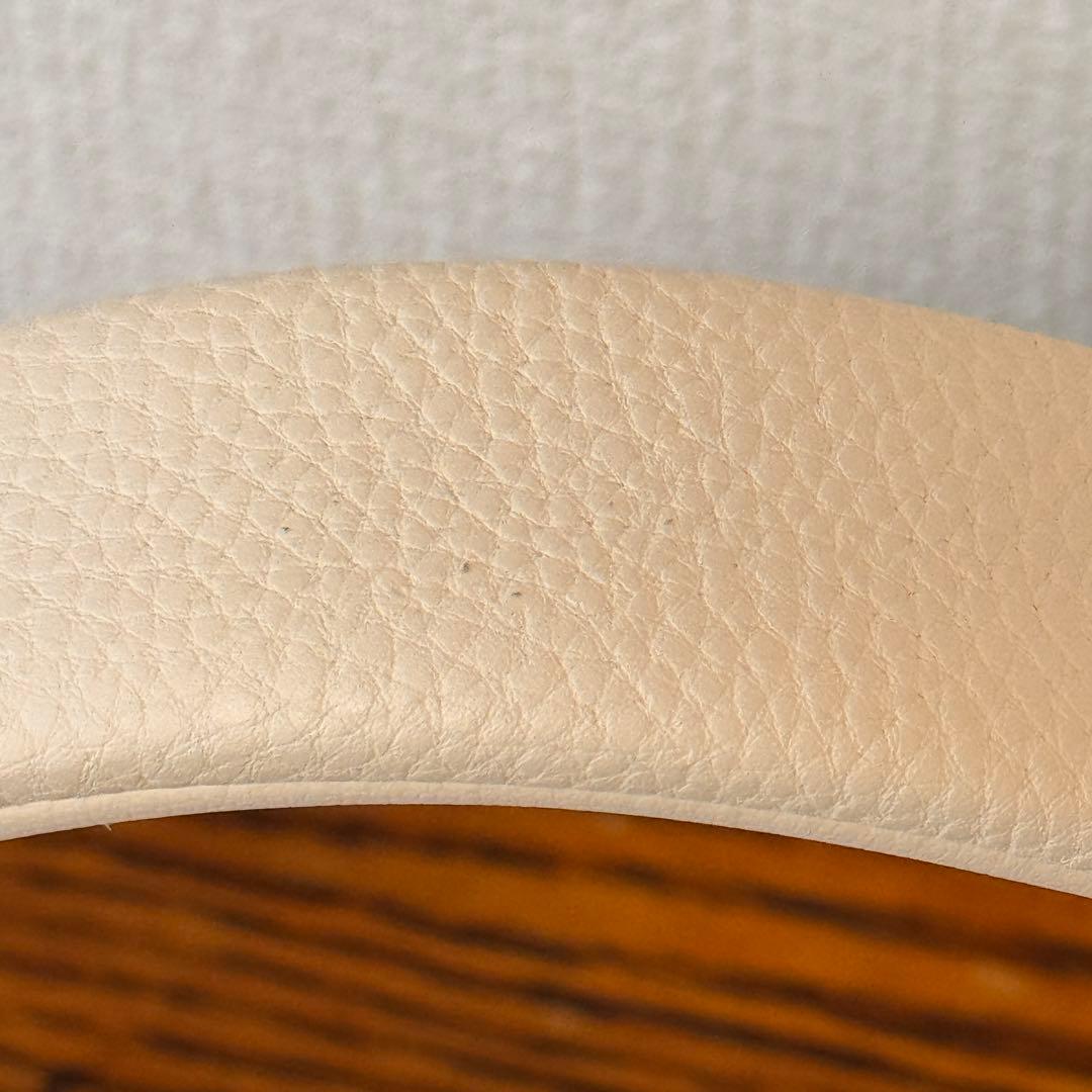 Marshallの人気ヘッドホン「MAJOR V」正規品です。