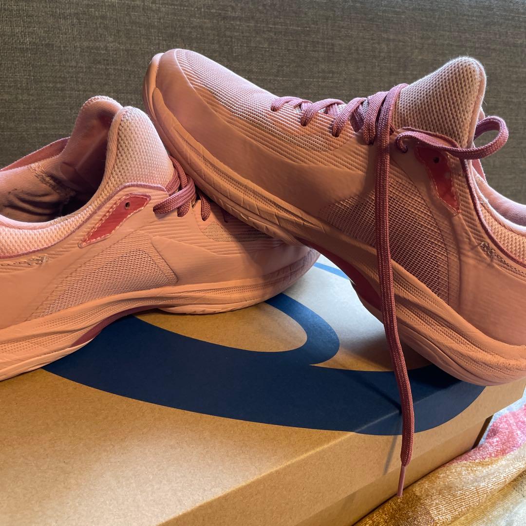 asics GLIDENOVA FF4 アシックス グライドノヴァ