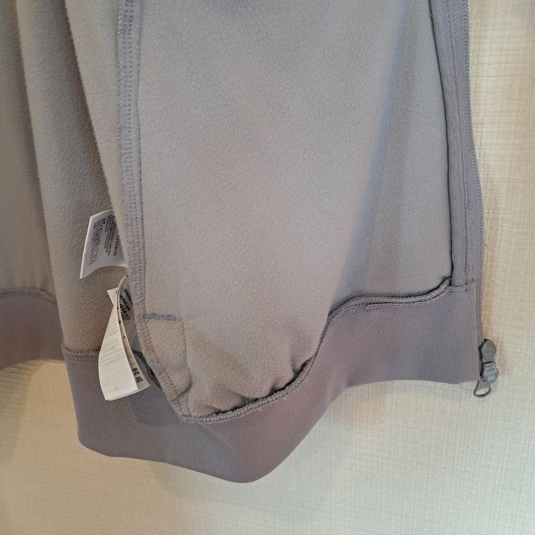 adidas アディダス トラックジャケット ジャージ ベロア