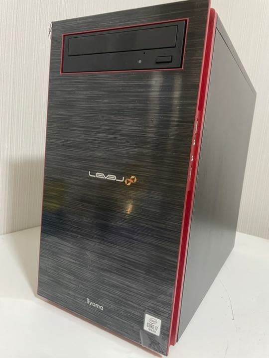 Level ∞ 父の背中コラボモデル 早期購入値引きあり‼️