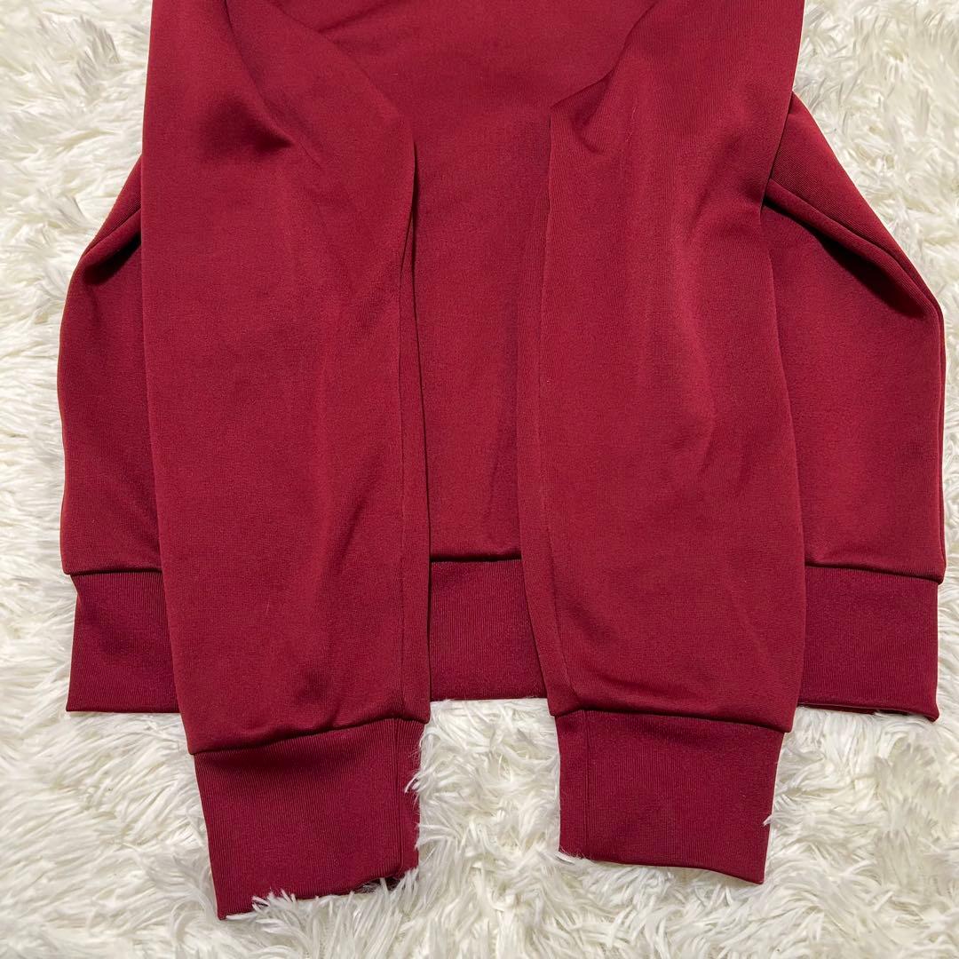 adidas originals ATP復刻 SST トラックジャケット XL