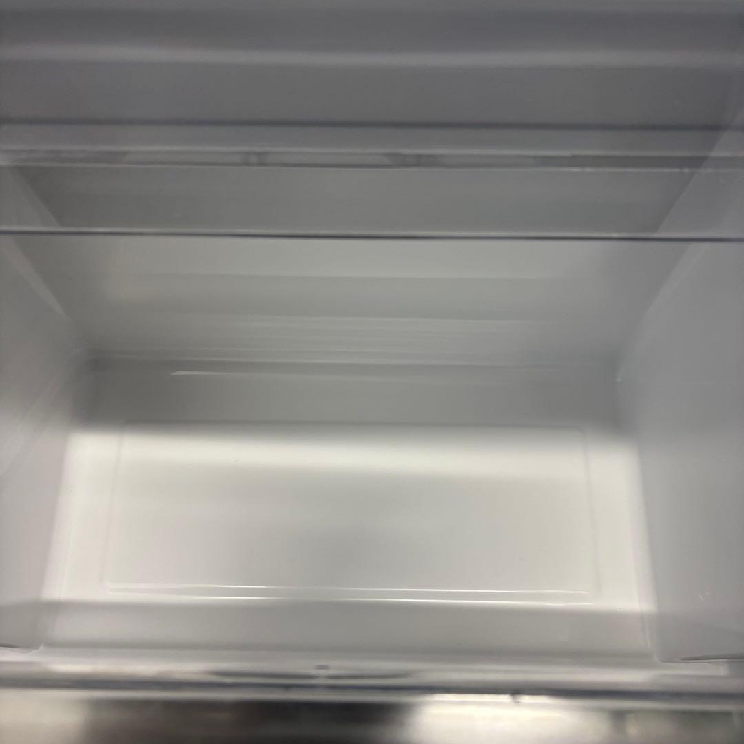 91　冷蔵庫　洗濯機　25年　一人暮らし　家電セット　安い　綺麗　設置無料