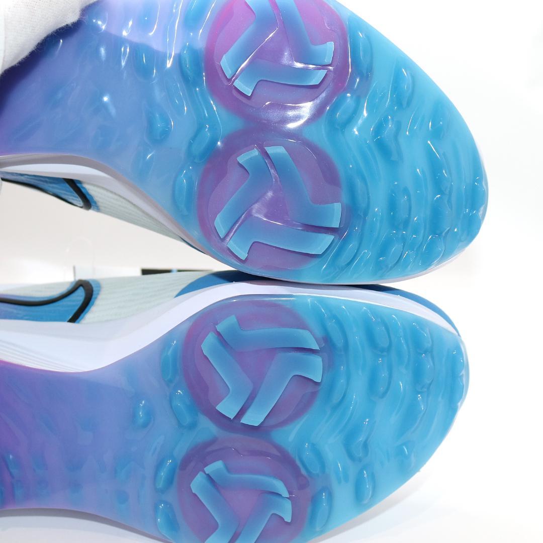 【未使用 タグ付き】ナイキ エア ズーム インフィニティ ツアー ネクスト%