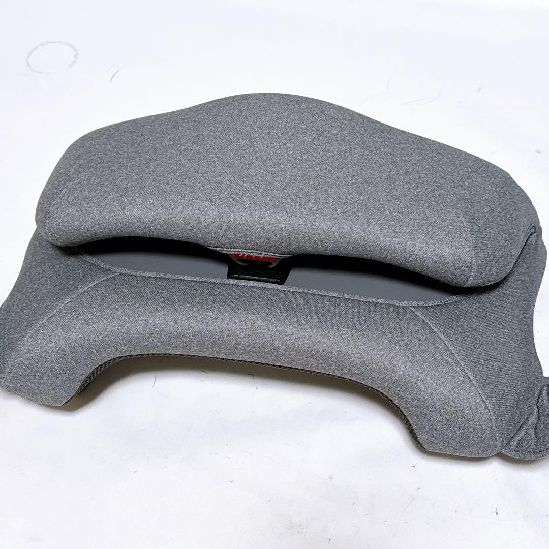 AILEBEBE エールベベ サラット３ステップ クワトロプレミアムW