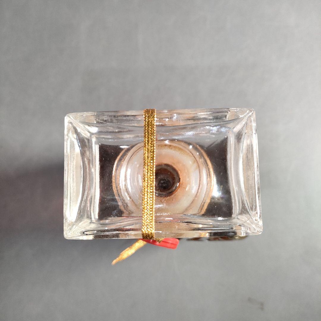 A1357-4/オーシャンステータス/ウイスキー特級/軽井沢蒸溜/720ml/