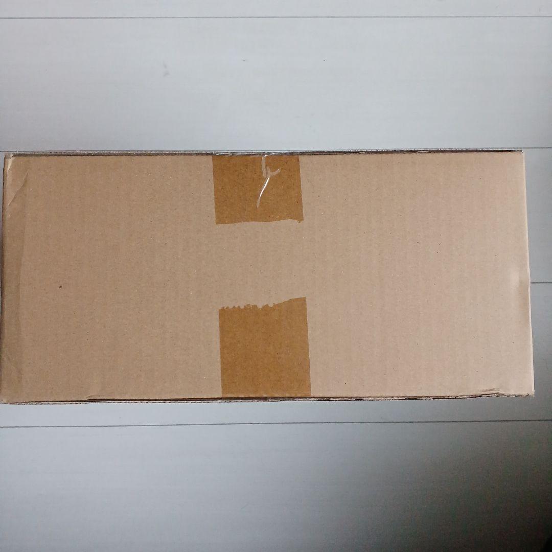 限定 モンスターハンターライズ 狩友ダブルパック amiibo3種+タンブラー