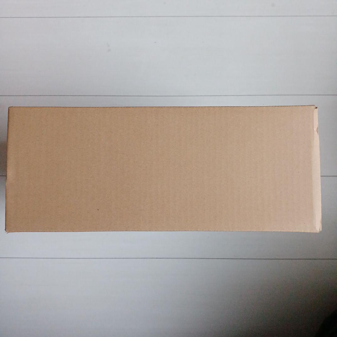 限定 モンスターハンターライズ 狩友ダブルパック amiibo3種+タンブラー