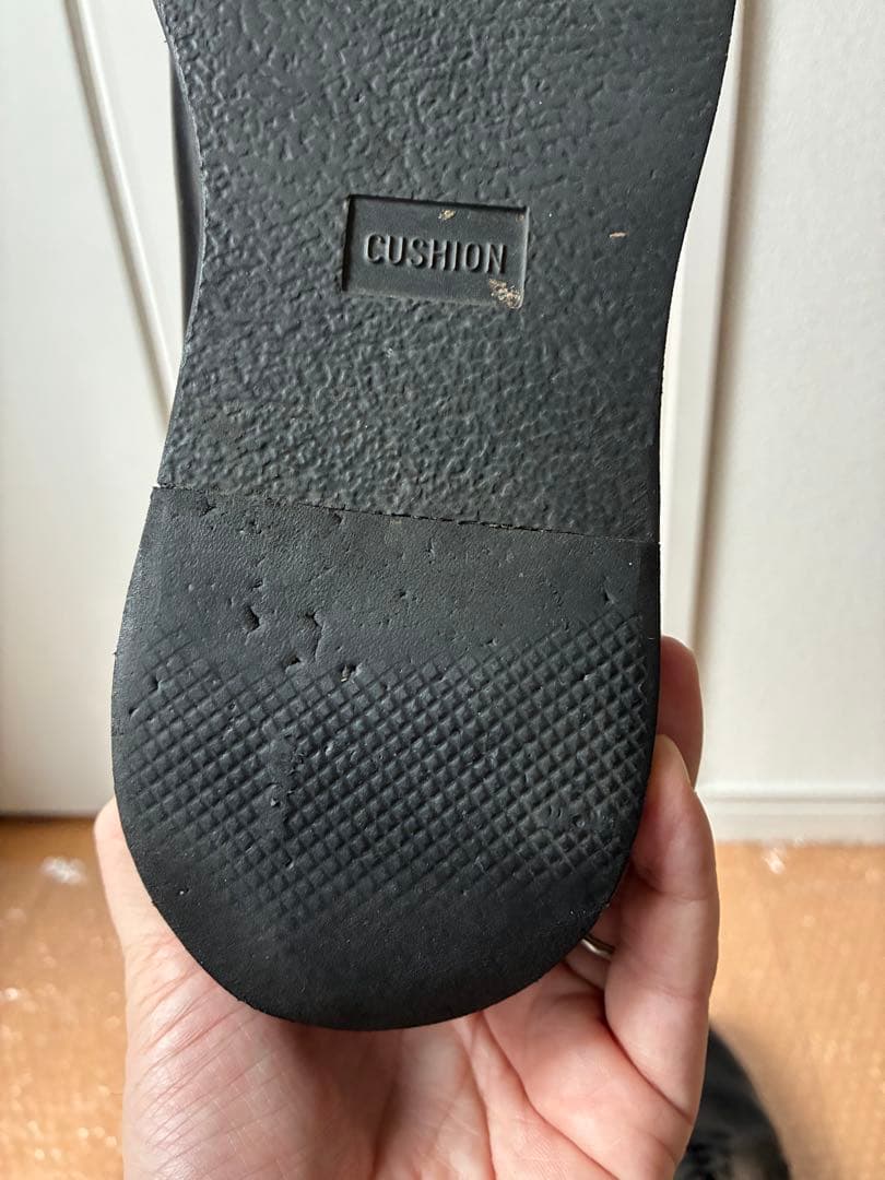 RED WING レッドウィング　ポストマン　101 26.5 US8.5