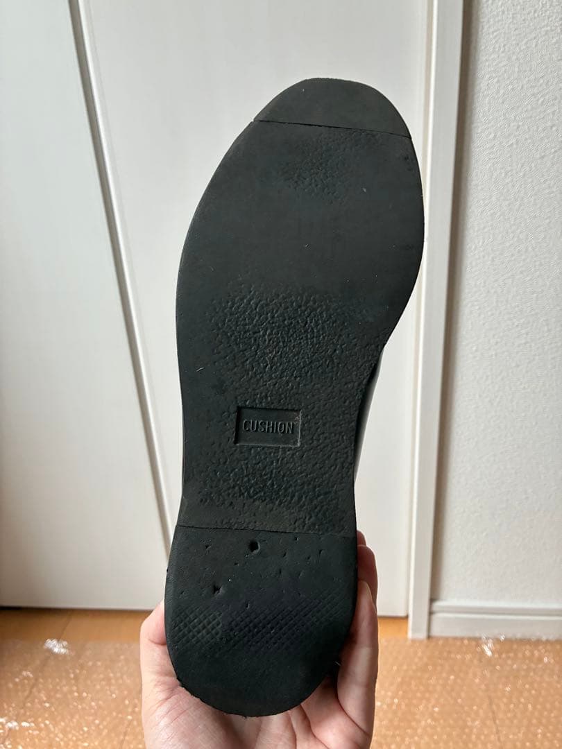 RED WING レッドウィング　ポストマン　101 26.5 US8.5