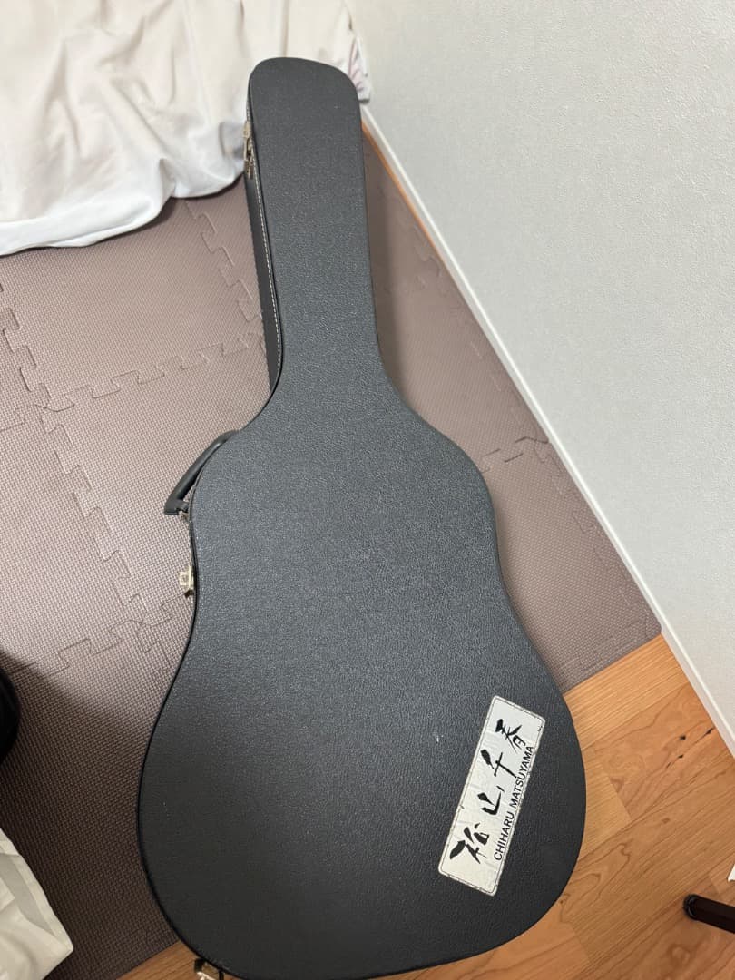 ヤマハギターFG-251B