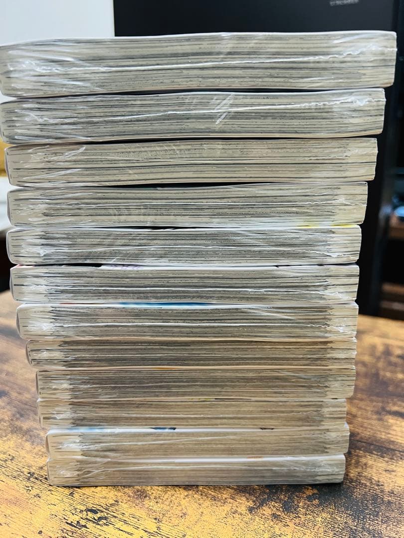 【新品】メダリスト 1〜12巻　セット