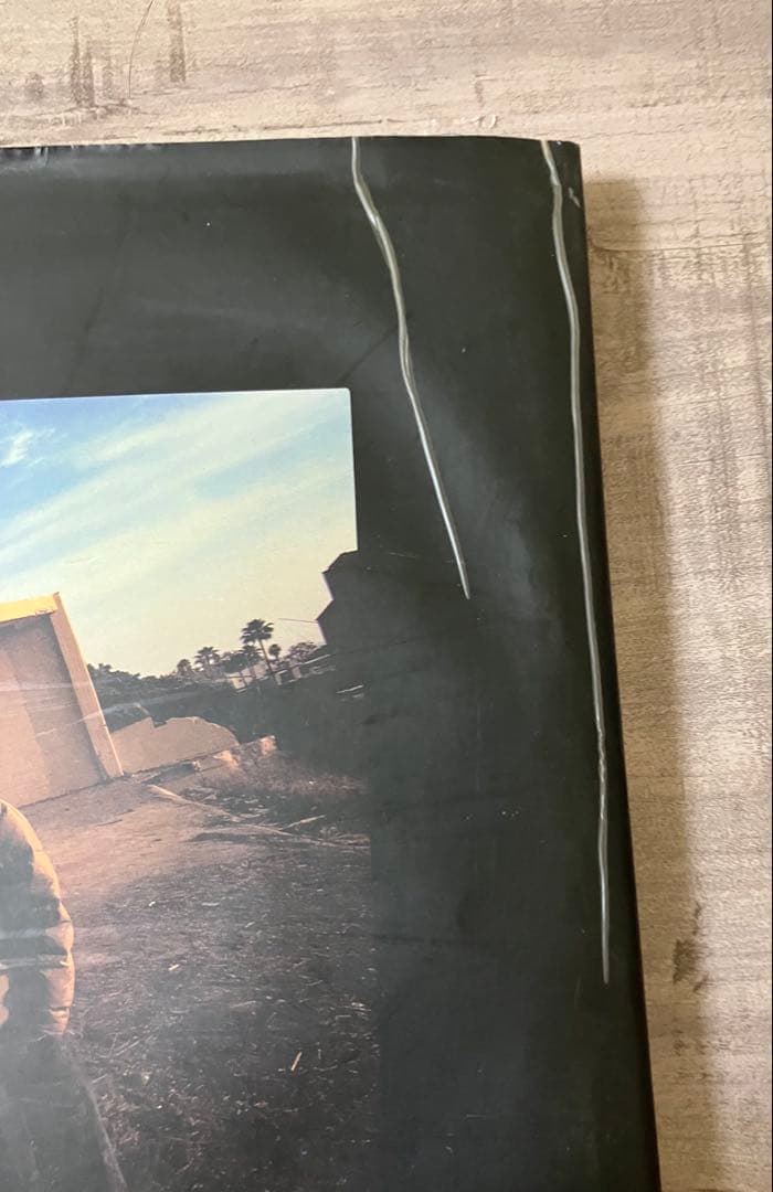 洋書 FUCK YOU HEROS GLEN E. FRIEDMAN