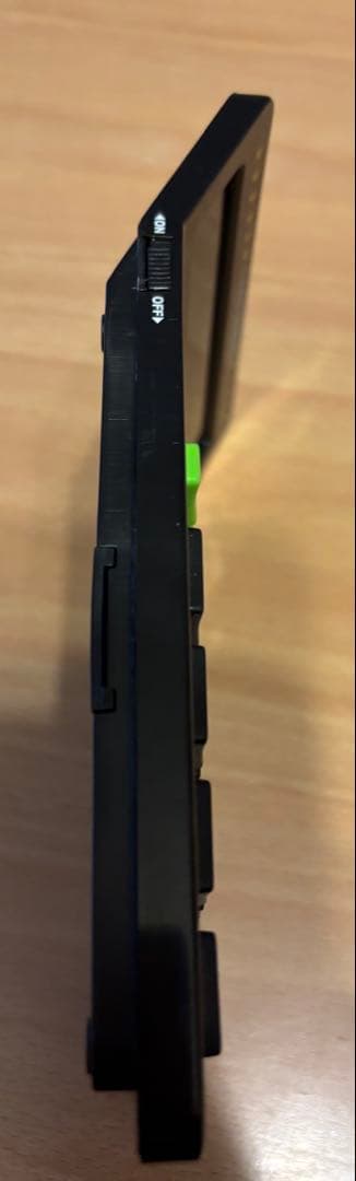 音が鳴る! 光る! GOGO! CHANCE ジャグラー☆電卓☆黒☆動作確認済