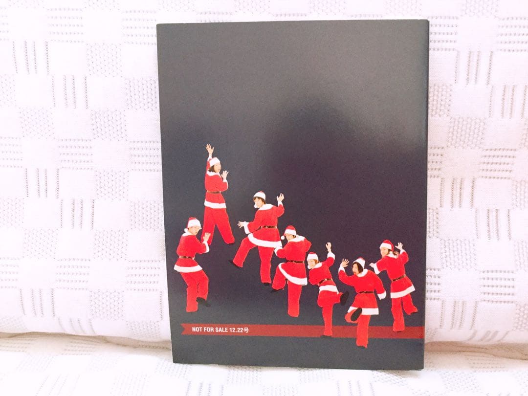 関ジャニ∞ LIVE DVD&CD 3枚セット　未使用・未開封　初回生産限定特典