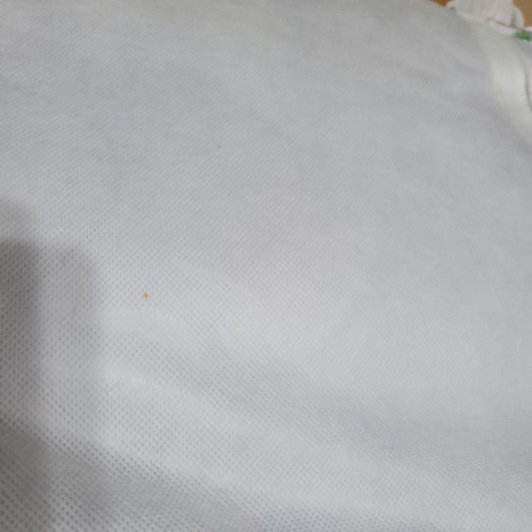 SOYO エアコンマット シングル　新品　未使用