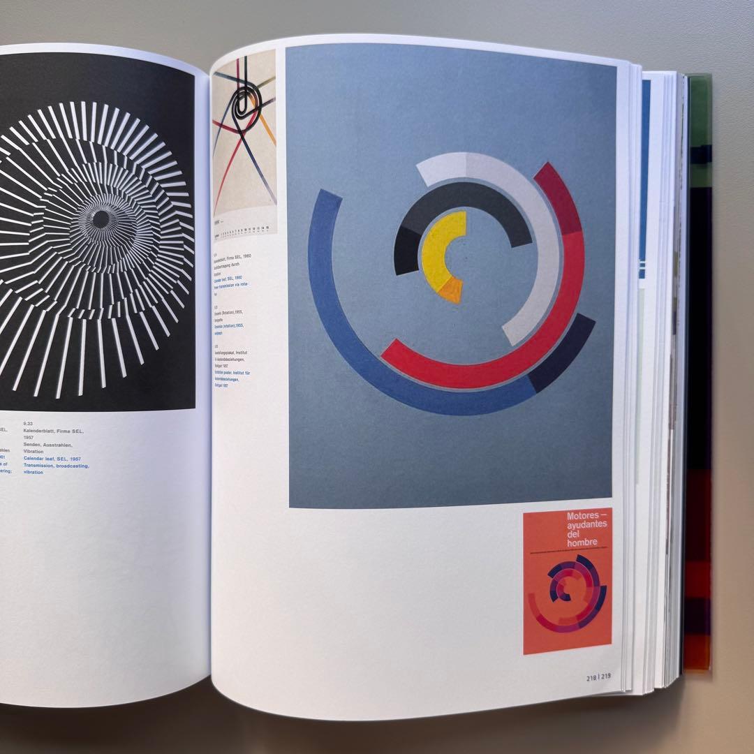 アート・デザイン・音楽 Anton Stankowski 06