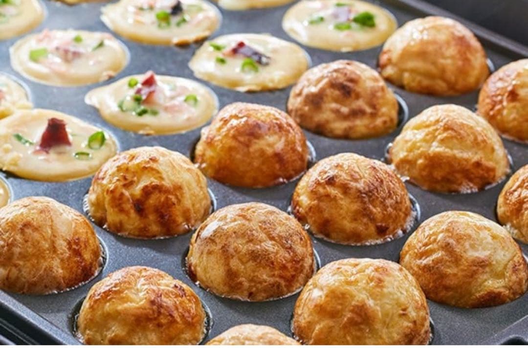 （ほぼ未使用の美品）Tiger グリル鍋