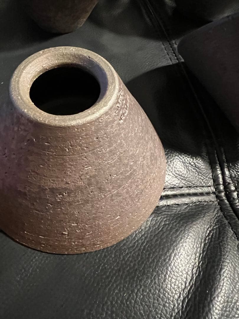 きらり様【未使用】椀　お椀　汁椀　丼　漆器　越前塗り　他