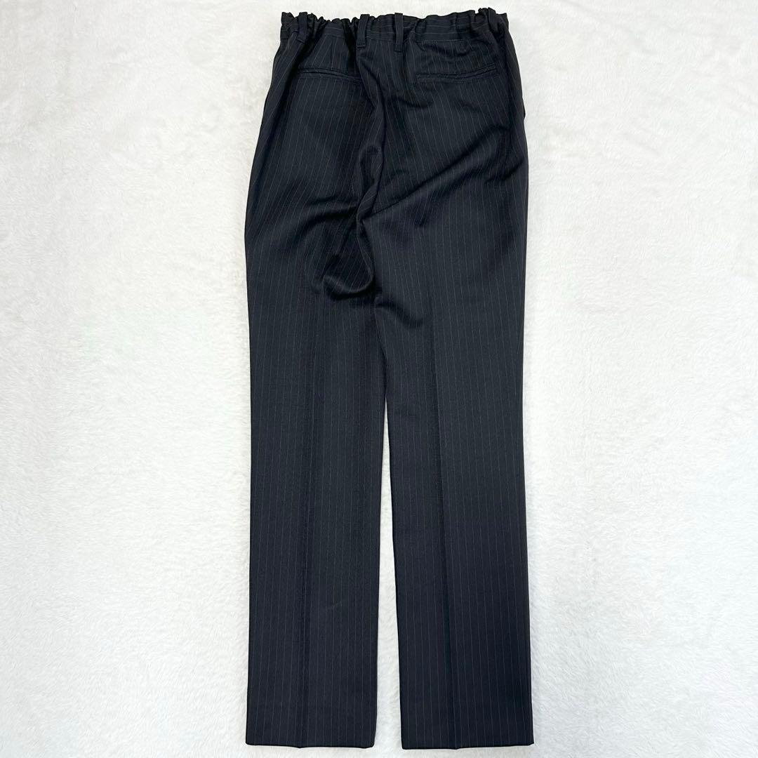 cream 　waltz by BEAMS DESIGN フォーマルスーツ