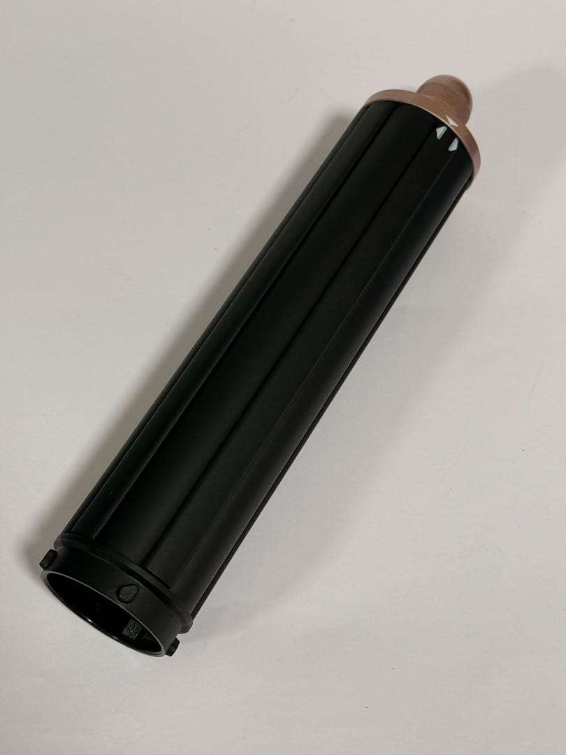 ダイソン エアラップ マルチスタイラー コンプリートロング ビンカブルー/ロゼ