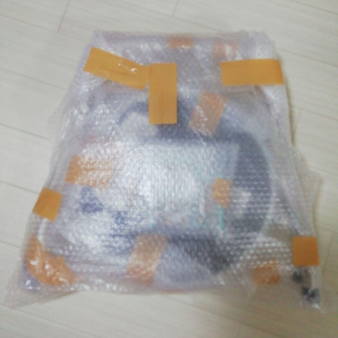 Fender スツール 黒 メタリック仕上げ