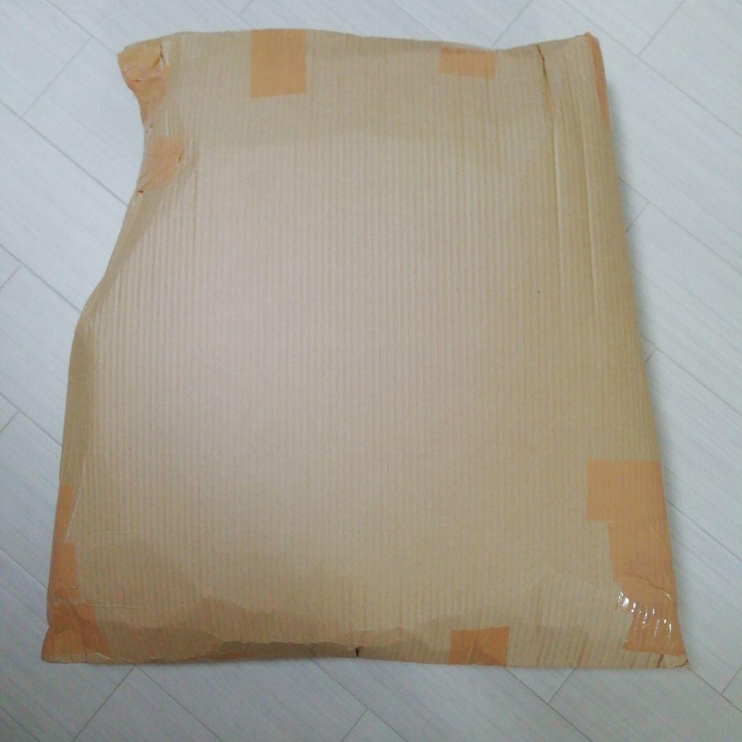 Fender スツール 黒 メタリック仕上げ