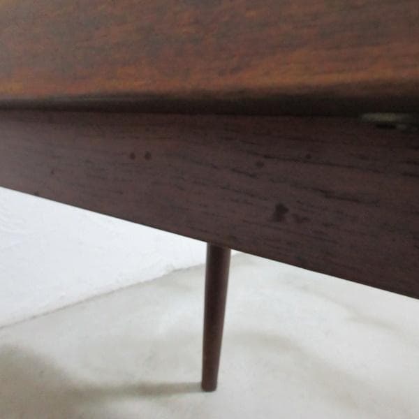 イギリス ビンテージ 家具 コーヒーテーブル センターテーブル 英国 6042e