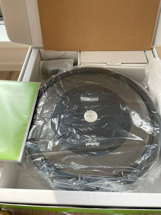 IROBOT ルンバ890 Roomba 890