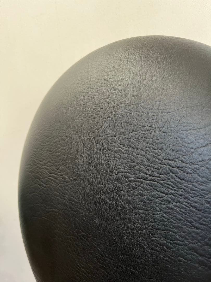 PROCEED プロシード　GARE チェア　② ヴィンテージ調　モダン　北欧