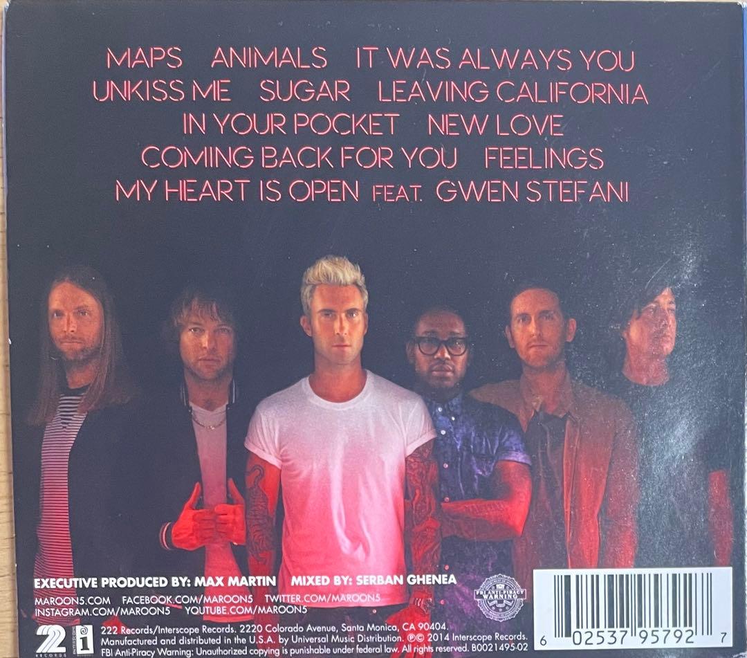 CD結婚式まとめ売り