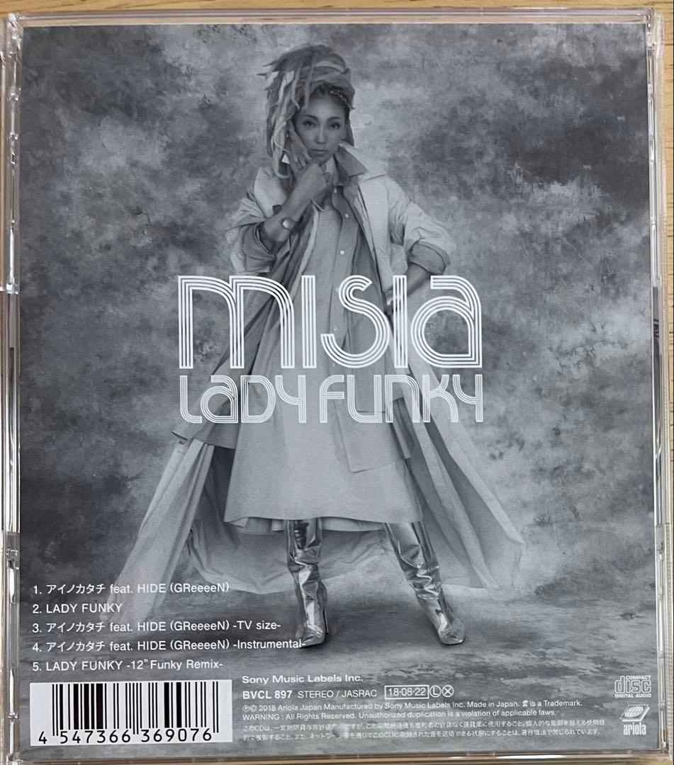 CD結婚式まとめ売り