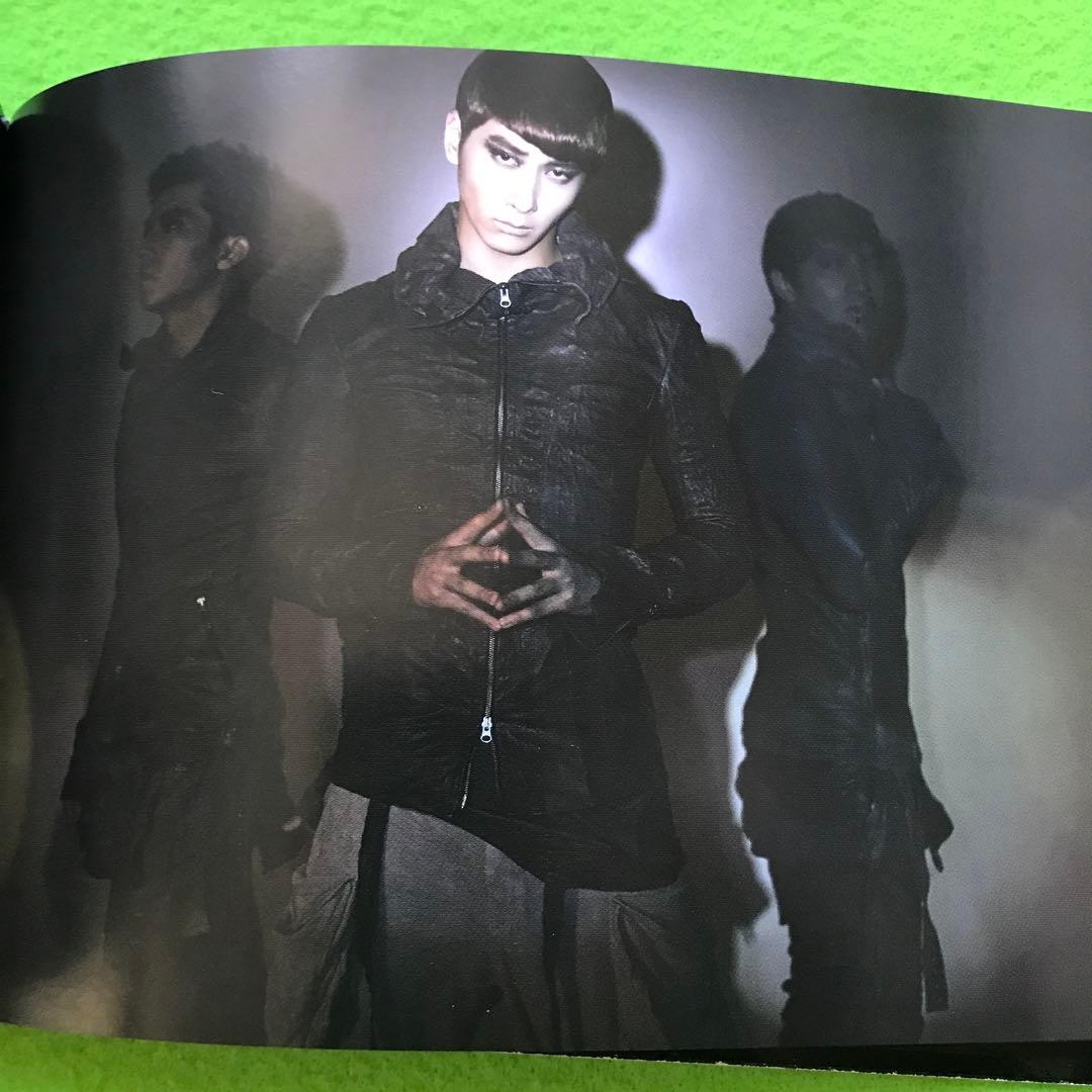 予約済み900■ファーストミニアルバム『Still 2:00pm』 韓国盤CD