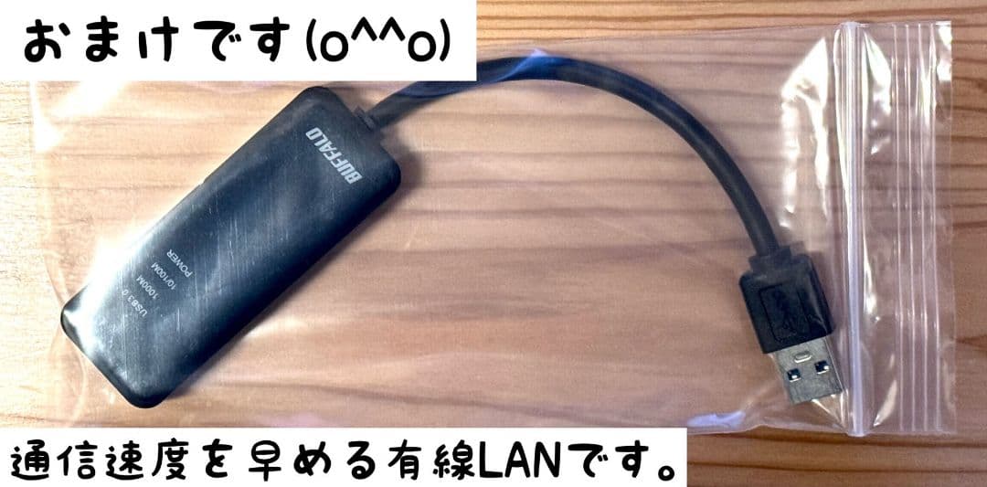 Nintendo Switch あつまれどうぶつの森セット ほぼ未使用品 あつ森