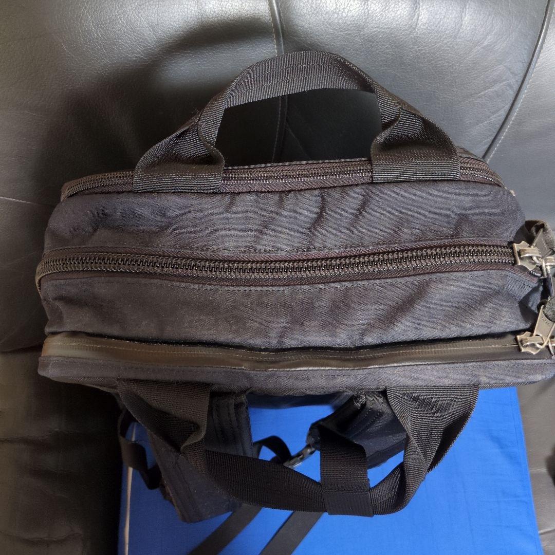 安心パスポートさま用です