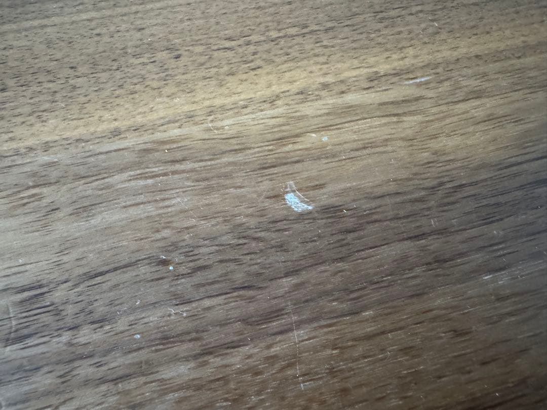 【BoConcept】 北欧 ボーコンセプト コーヒーテーブル