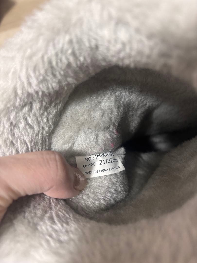 【限定】スノボ/スキーウェアセット　ROXY BURTON 120-130