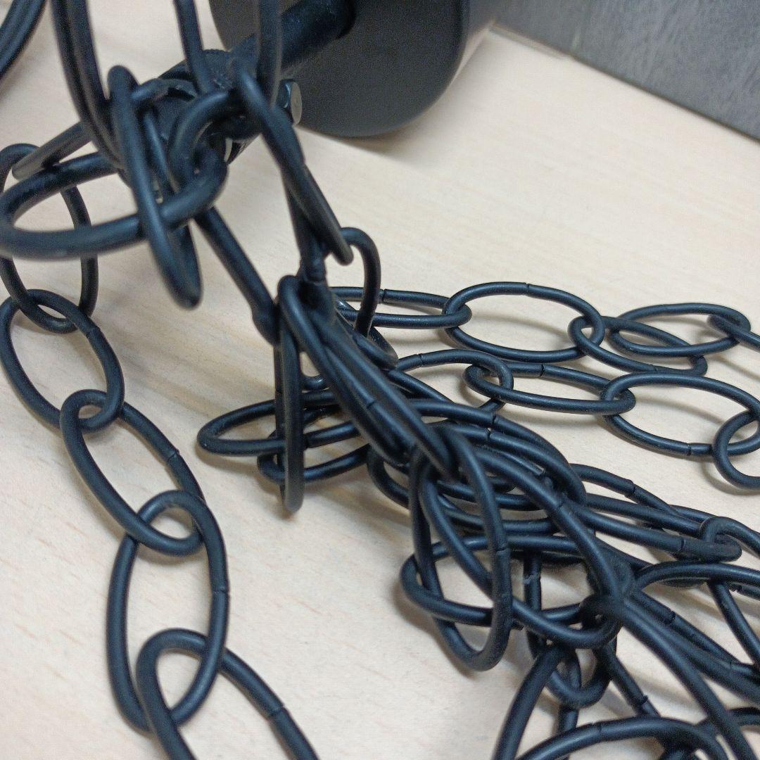 m120403fk インターフォルム Ao アオ ペンダントライト 電球付